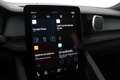 Polestar 2 Long Range Single Motor 78 kWh | Plus | Pilot Lite Zwart - thumbnail 22