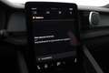 Polestar 2 Long Range Single Motor 78 kWh | Plus | Pilot Lite Noir - thumbnail 26