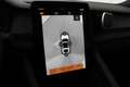 Polestar 2 Long Range Single Motor 78 kWh | Plus | Pilot Lite Zwart - thumbnail 17