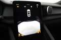 Polestar 2 Long Range Single Motor 78 kWh | Plus | Pilot Lite Zwart - thumbnail 30