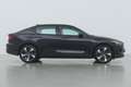 Polestar 2 Long Range Single Motor 78 kWh | Plus | Pilot Lite Noir - thumbnail 10