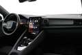 Polestar 2 Long Range Single Motor 78 kWh | Plus | Pilot Lite Zwart - thumbnail 19