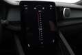Polestar 2 Long Range Single Motor 78 kWh | Plus | Pilot Lite Zwart - thumbnail 36