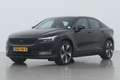 Polestar 2 Long Range Single Motor 78 kWh | Plus | Pilot Lite Zwart - thumbnail 8