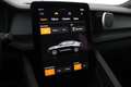 Polestar 2 Long Range Single Motor 78 kWh | Plus | Pilot Lite Noir - thumbnail 31