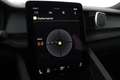 Polestar 2 Long Range Single Motor 78 kWh | Plus | Pilot Lite Noir - thumbnail 25