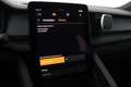 Polestar 2 Long Range Single Motor 78 kWh | Plus | Pilot Lite Noir - thumbnail 35
