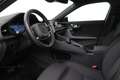 Polestar 2 Long Range Single Motor 78 kWh | Plus | Pilot Lite Zwart - thumbnail 3