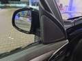BMW X3 M 40i LED HiFi Navi RFK Klimaaut. Shz uvm. Negro - thumbnail 16