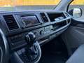 Volkswagen T6 Transporter 4Motion + ACC+ AHK + LED + KAMERA + STHZG + SHZ Silber - thumbnail 13