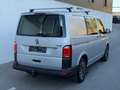 Volkswagen T6 Transporter 4Motion + ACC+ AHK + LED + KAMERA + STHZG + SHZ Silber - thumbnail 6