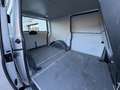Volkswagen T6 Transporter 4Motion + ACC+ AHK + LED + KAMERA + STHZG + SHZ Silber - thumbnail 18