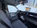 Volkswagen T6 Transporter 4Motion + ACC+ AHK + LED + KAMERA + STHZG + SHZ Silber - thumbnail 10