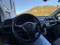 Volkswagen T6 Transporter 4Motion + ACC+ AHK + LED + KAMERA + STHZG + SHZ Silber - thumbnail 11