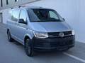 Volkswagen T6 Transporter 4Motion + ACC+ AHK + LED + KAMERA + STHZG + SHZ Silber - thumbnail 3