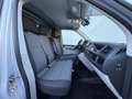 Volkswagen T6 Transporter 4Motion + ACC+ AHK + LED + KAMERA + STHZG + SHZ Silber - thumbnail 9
