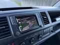 Volkswagen T6 Transporter 4Motion + ACC+ AHK + LED + KAMERA + STHZG + SHZ Silber - thumbnail 15