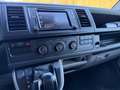 Volkswagen T6 Transporter 4Motion + ACC+ AHK + LED + KAMERA + STHZG + SHZ Silber - thumbnail 14