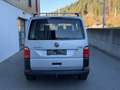 Volkswagen T6 Transporter 4Motion + ACC+ AHK + LED + KAMERA + STHZG + SHZ Silber - thumbnail 5