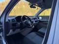Volkswagen T6 Transporter 4Motion + ACC+ AHK + LED + KAMERA + STHZG + SHZ Silber - thumbnail 7
