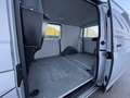 Volkswagen T6 Transporter 4Motion + ACC+ AHK + LED + KAMERA + STHZG + SHZ Silber - thumbnail 17