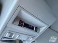 Volkswagen T6 Transporter 4Motion + ACC+ AHK + LED + KAMERA + STHZG + SHZ Silber - thumbnail 16