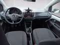 Volkswagen up! 1.0  Move KLIMA KAMERA Sitzhzg. Einparkhilfe Weiß - thumbnail 14