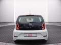 Volkswagen up! 1.0  Move KLIMA KAMERA Sitzhzg. Einparkhilfe Weiß - thumbnail 7