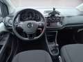 Volkswagen up! 1.0  Move KLIMA KAMERA Sitzhzg. Einparkhilfe Weiß - thumbnail 12