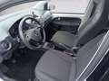 Volkswagen up! 1.0  Move KLIMA KAMERA Sitzhzg. Einparkhilfe Weiß - thumbnail 11