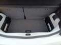 Volkswagen up! 1.0  Move KLIMA KAMERA Sitzhzg. Einparkhilfe Weiß - thumbnail 17