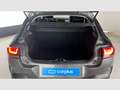 Citroen C4 Cactus 1.2 PureTech S&S Shine EAT6 110 Gris - thumbnail 14