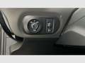 Citroen C4 Cactus 1.2 PureTech S&S Shine EAT6 110 Gris - thumbnail 38
