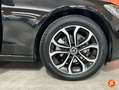Mercedes-Benz C 220 220BlueTec Noir - thumbnail 30