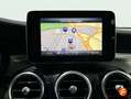 Mercedes-Benz C 220 220BlueTec Noir - thumbnail 23