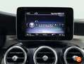 Mercedes-Benz C 220 220BlueTec Noir - thumbnail 25