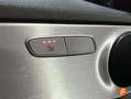 Mercedes-Benz C 220 220BlueTec Noir - thumbnail 22