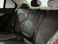 Mercedes-Benz C 220 220BlueTec Noir - thumbnail 27