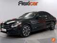 Mercedes-Benz C 220 220BlueTec Noir - thumbnail 3