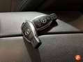 Mercedes-Benz C 220 220BlueTec Noir - thumbnail 19
