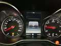 Mercedes-Benz C 220 220BlueTec Noir - thumbnail 10