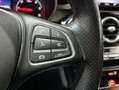 Mercedes-Benz C 220 220BlueTec Noir - thumbnail 21