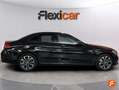 Mercedes-Benz C 220 220BlueTec Noir - thumbnail 9
