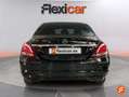 Mercedes-Benz C 220 220BlueTec Noir - thumbnail 7