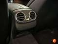 Mercedes-Benz C 220 220BlueTec Noir - thumbnail 28