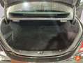 Mercedes-Benz C 220 220BlueTec Noir - thumbnail 29