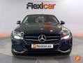 Mercedes-Benz C 220 220BlueTec Noir - thumbnail 2