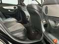 Mercedes-Benz C 220 220BlueTec Noir - thumbnail 15