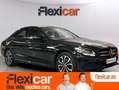 Mercedes-Benz C 220 220BlueTec Noir - thumbnail 1