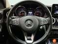 Mercedes-Benz C 220 220BlueTec Noir - thumbnail 11